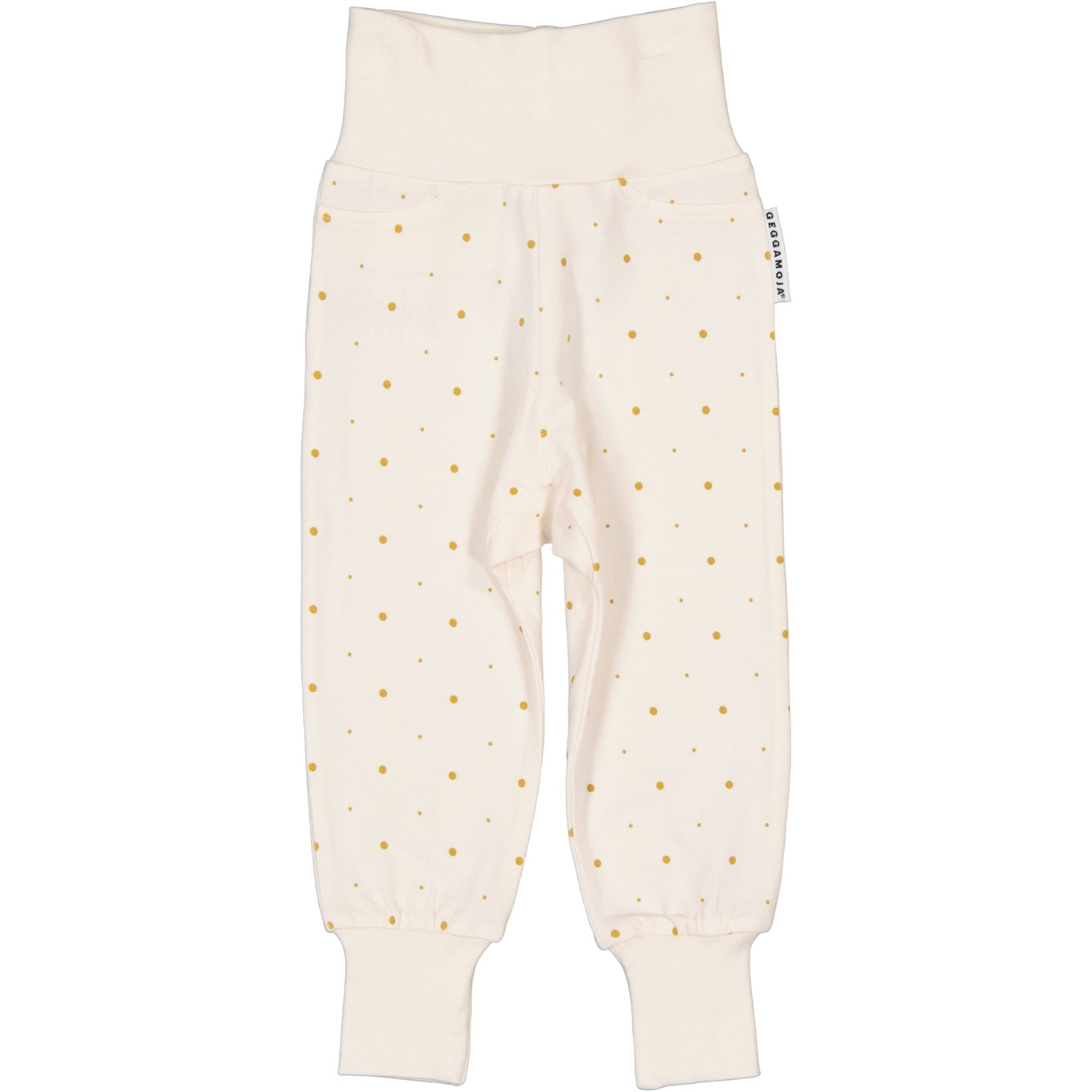 Babybyxor Bambu