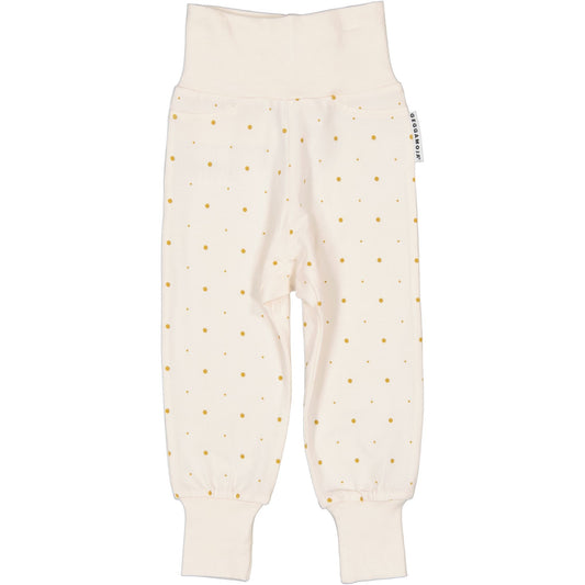 Babybyxor Bambu