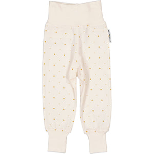 Babybyxor Bambu