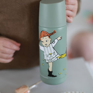 Pippi Cirkus, Termos, 350 ml