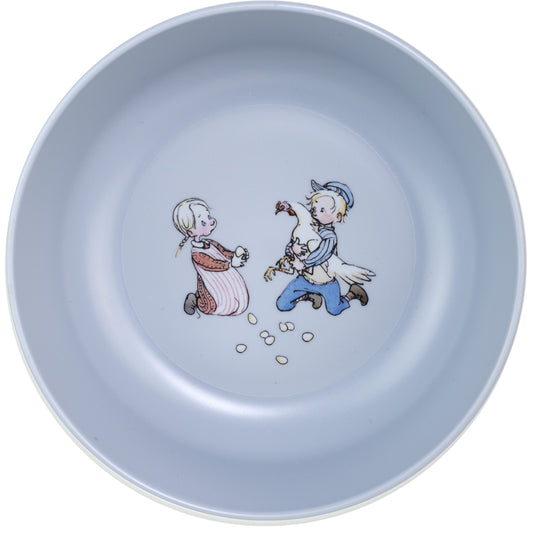 Emil i Lönneberga, Skål