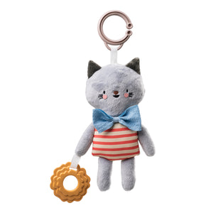 TAF 13525, Clara Activity Toy