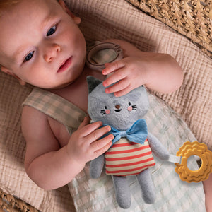 TAF 13525, Clara Activity Toy