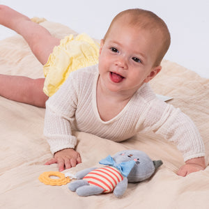 TAF 13525, Clara Activity Toy