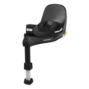 FamilyFix 360 Pro