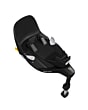 FamilyFix 360 Pro