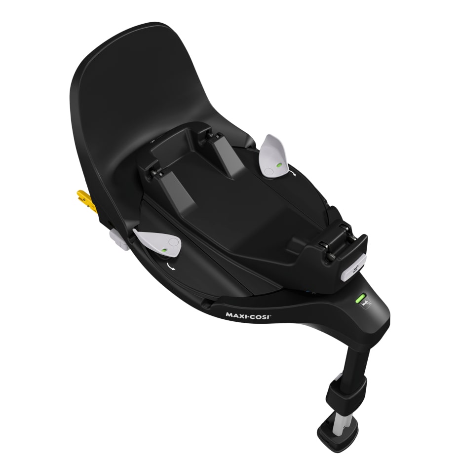 FamilyFix 360 Pro