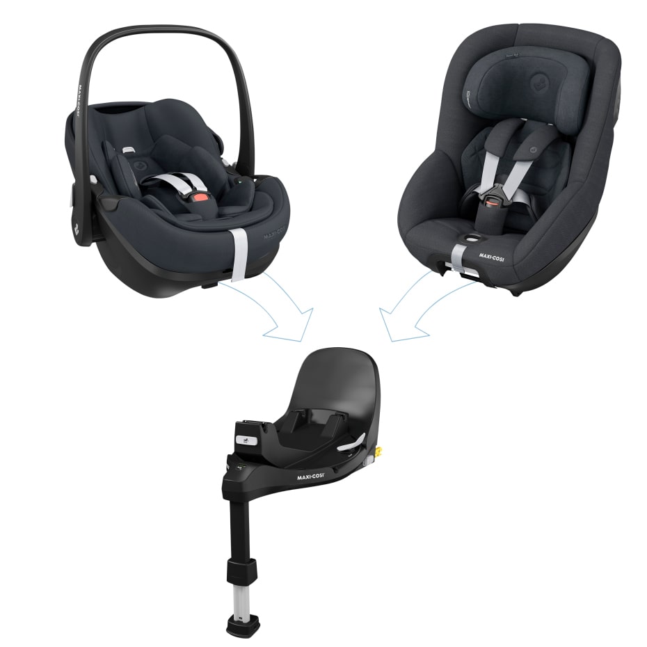 FamilyFix 360 Pro