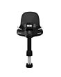 FamilyFix 360 Pro