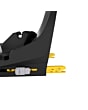 FamilyFix 360 Pro