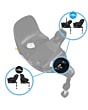 FamilyFix 360 Pro