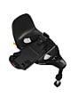 FamilyFix 360 Pro