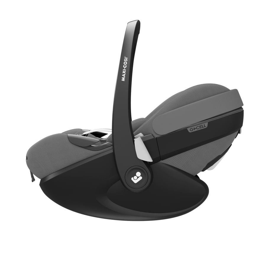 Pebble 360 Pro²