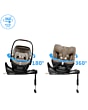 FamilyFix Slide Pro