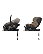 FamilyFix Slide Pro