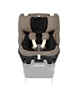 Pearl XL Slide Pro