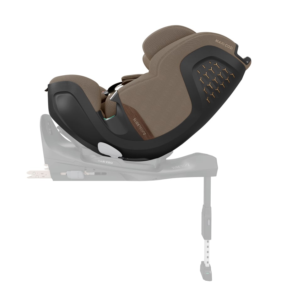 Pearl XL Slide Pro