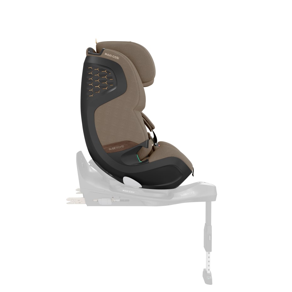 Pearl XL Slide Pro