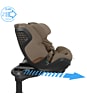 FamilyFix Slide Pro