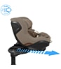 FamilyFix Slide Pro