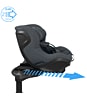 FamilyFix Slide Pro