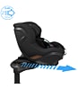 FamilyFix Slide Pro
