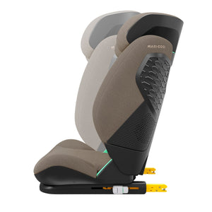RodiFix Pro² i-Size