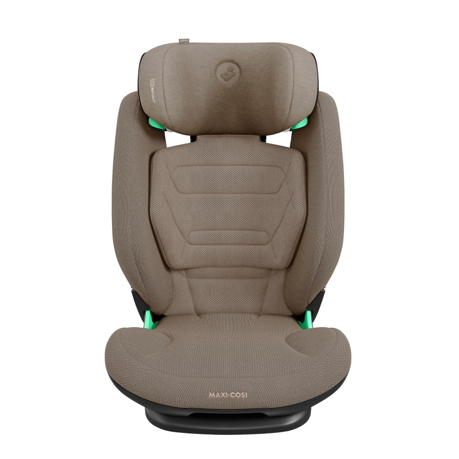 RodiFix Pro² i-Size