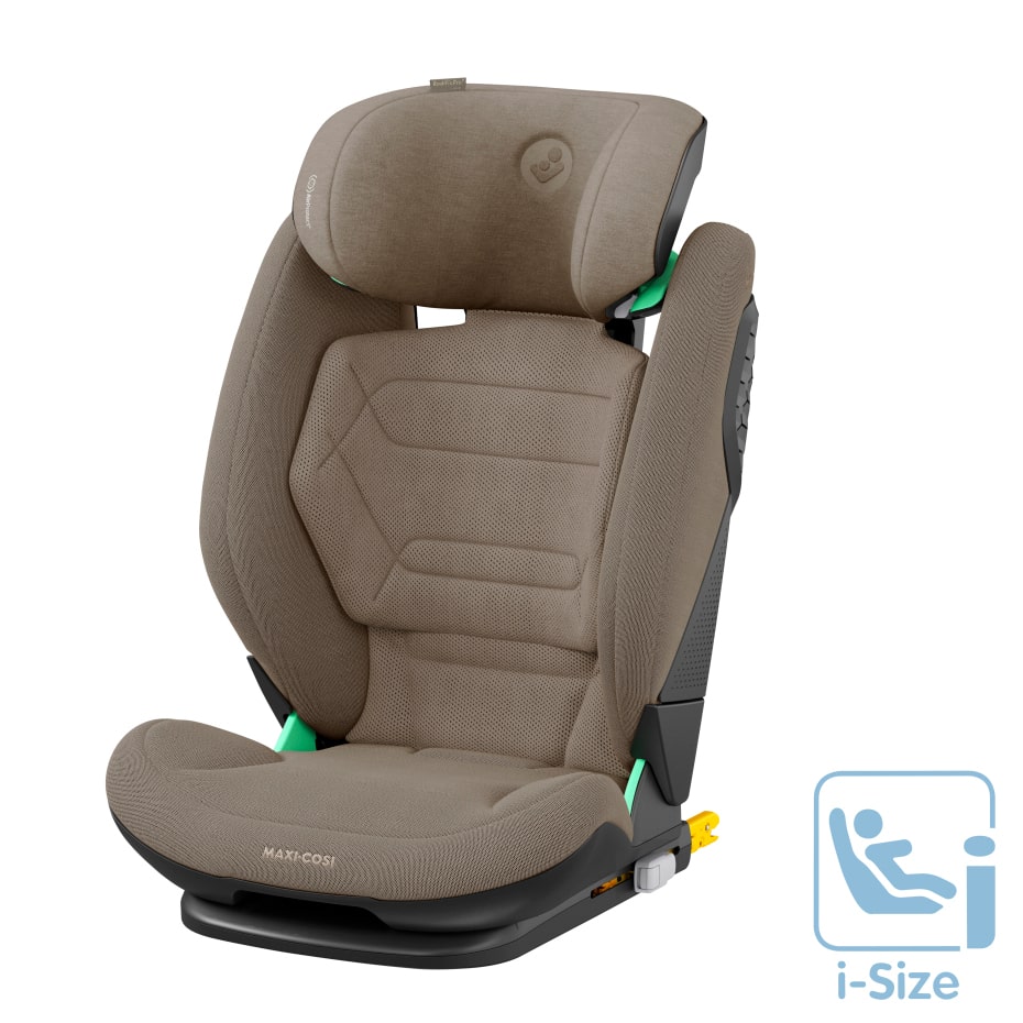 RodiFix Pro² i-Size