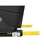 RodiFix Pro² i-Size