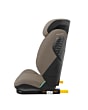 RodiFix Pro² i-Size