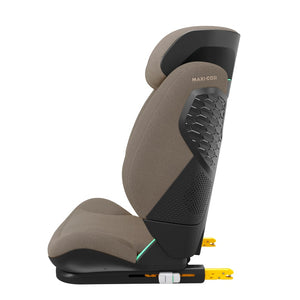RodiFix Pro² i-Size
