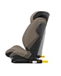 RodiFix Pro² i-Size