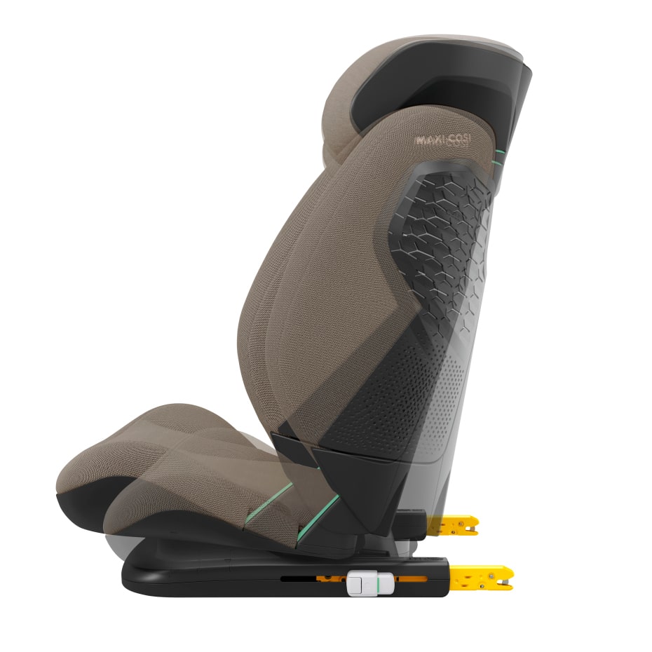 RodiFix Pro² i-Size