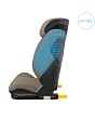 RodiFix Pro² i-Size