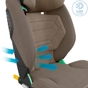 RodiFix Pro² i-Size