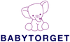 Babytorgetab