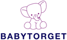 Babytorgetab