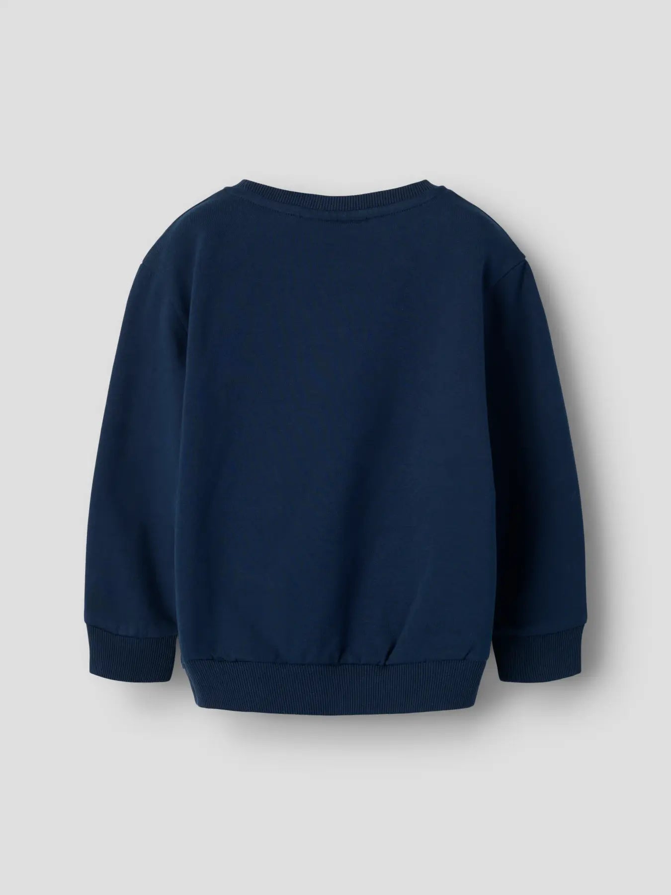 Name it Mumle - Bamse sweatshirt