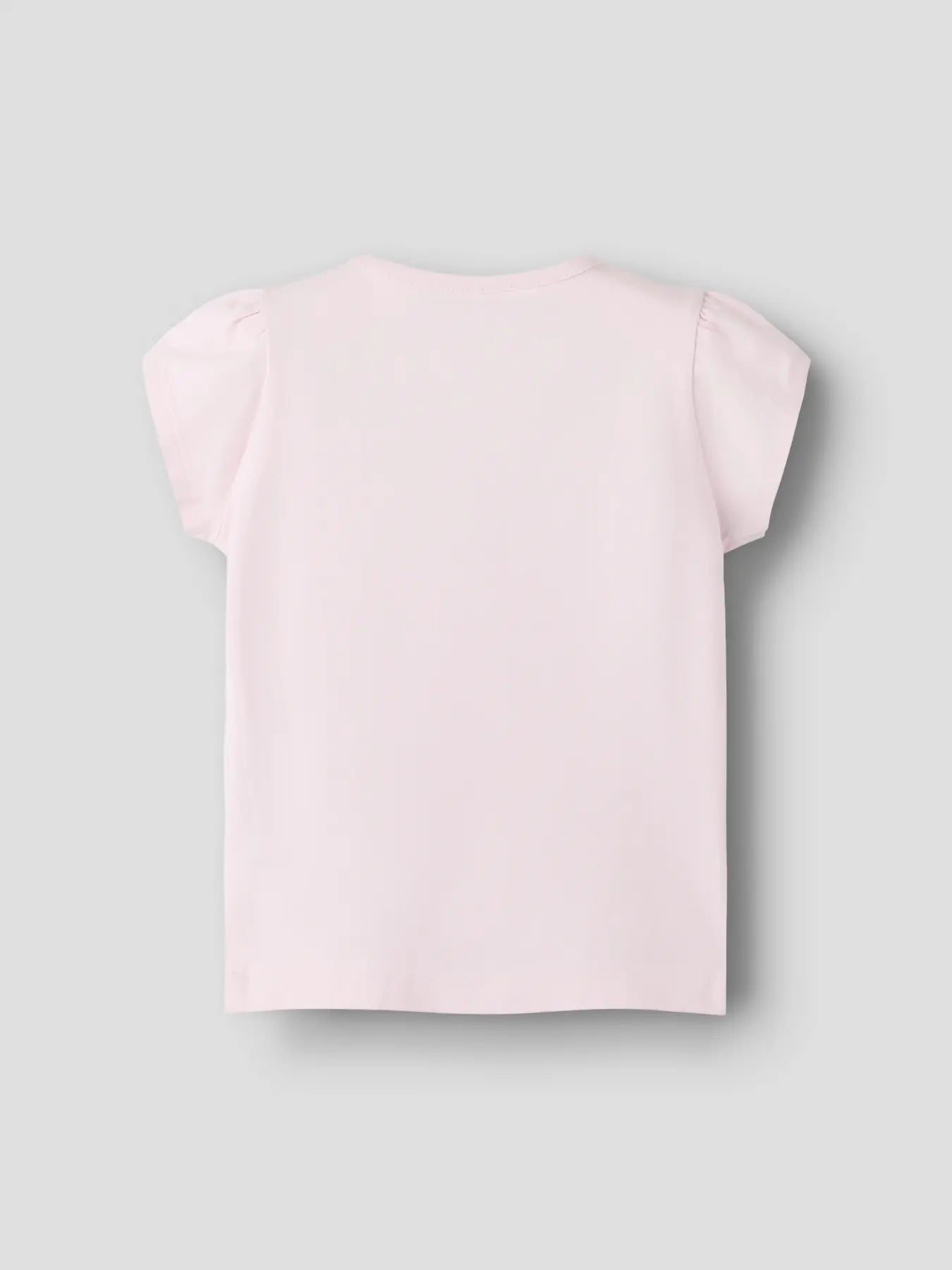 Name it Misser - Bamse topp