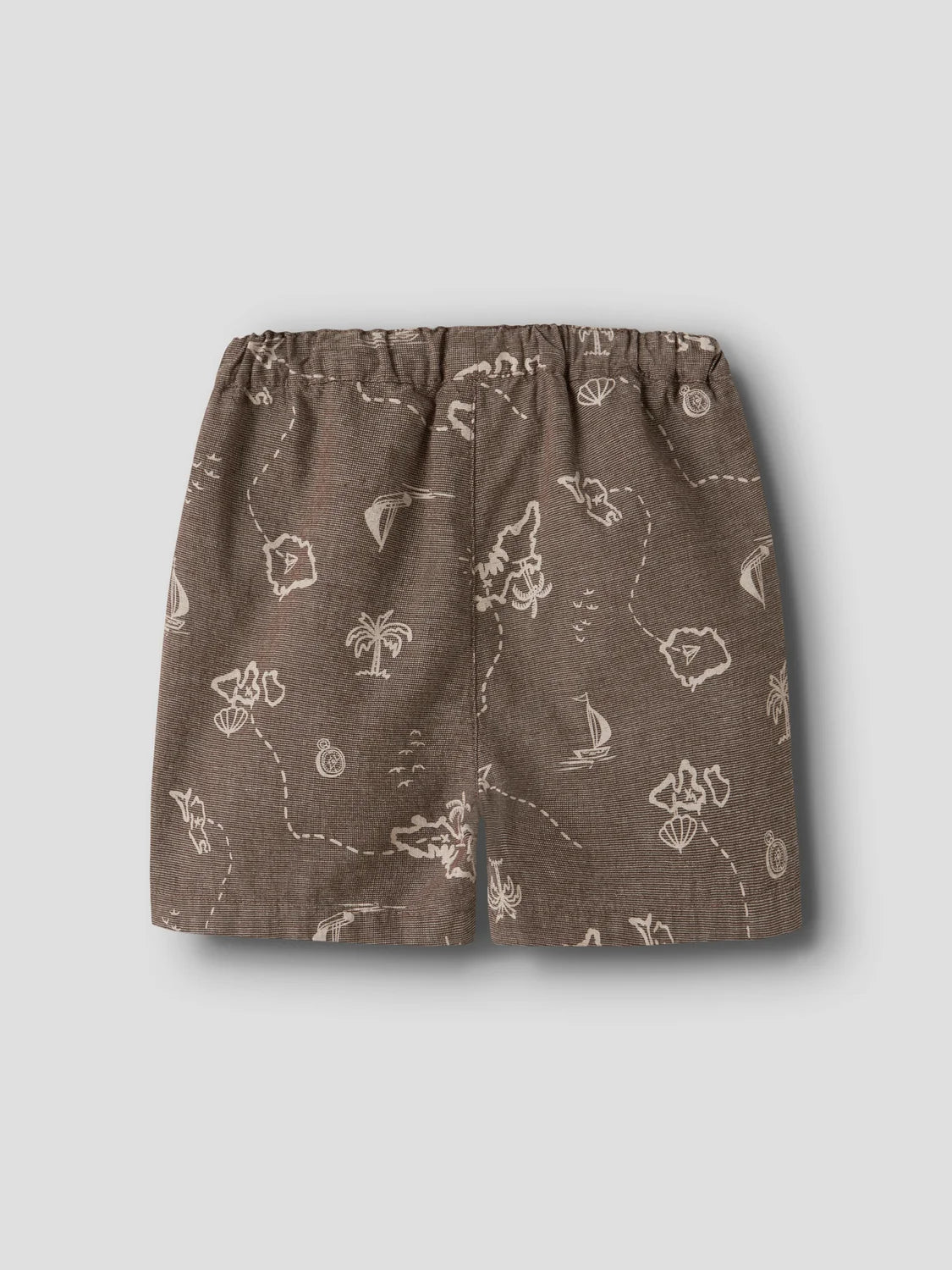 Name it Hestern shorts