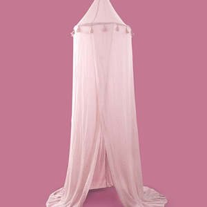 Sänghimmel