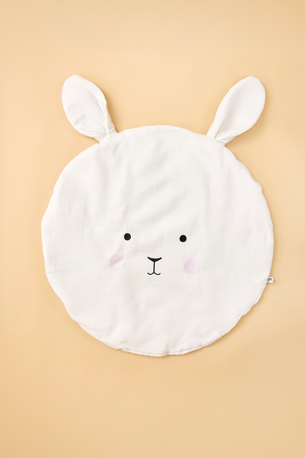 Lekmatta Bunny