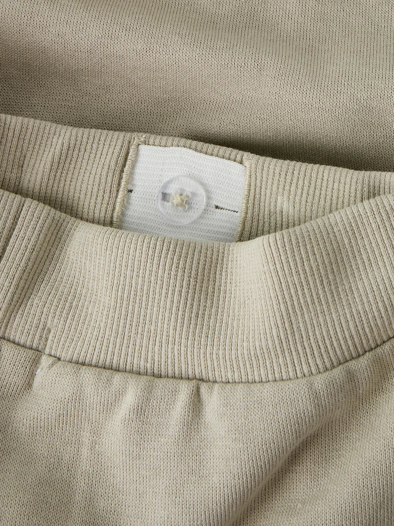 Name it Saku mjukisbyxor – Lejon