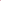 Name It Lianax stickad kofta – Rosa