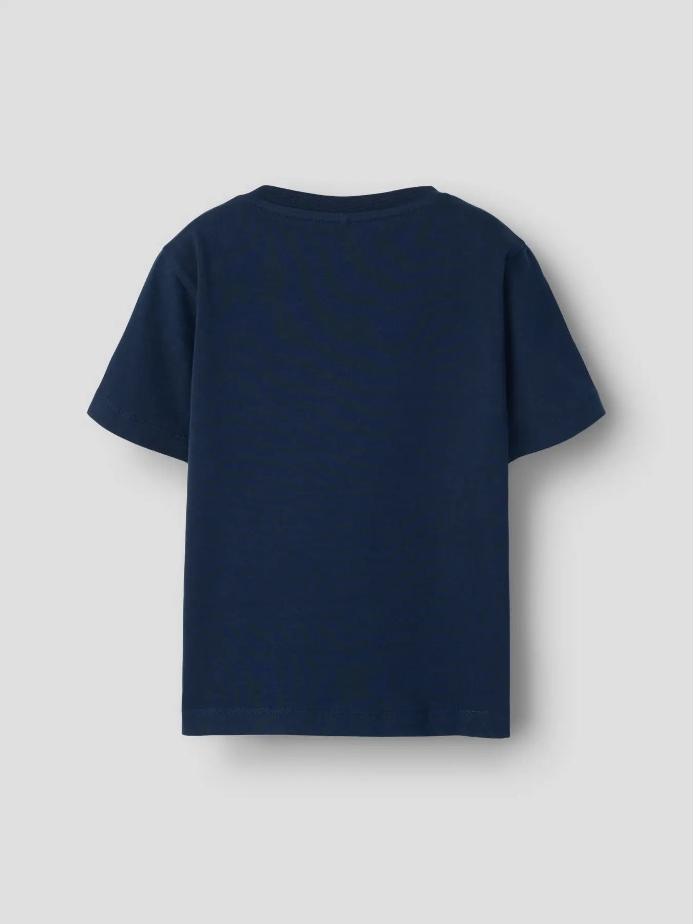 Name it - Bamse T-shirt