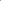 UV-gardin