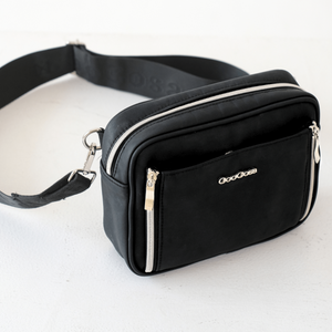 Liten Skötväska - GooGosa Mini Bag