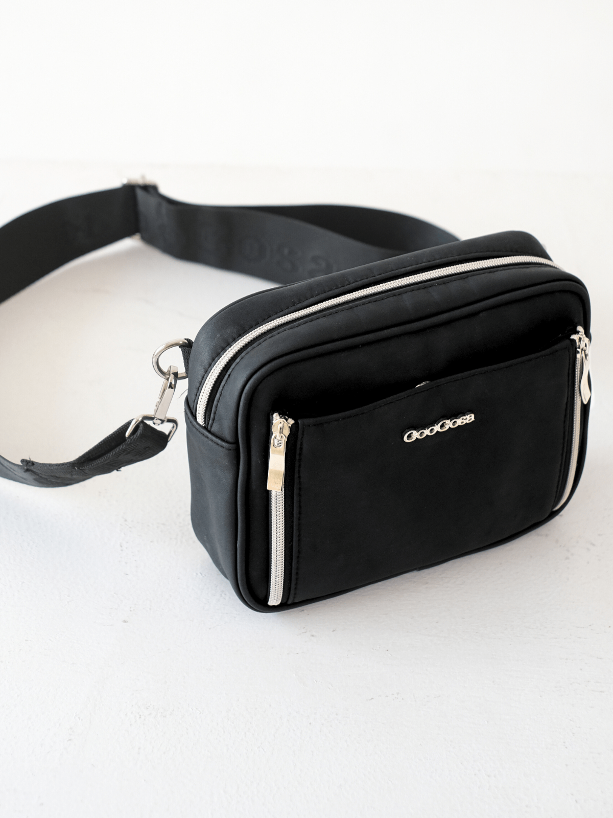 Liten Skötväska - GooGosa Mini Bag