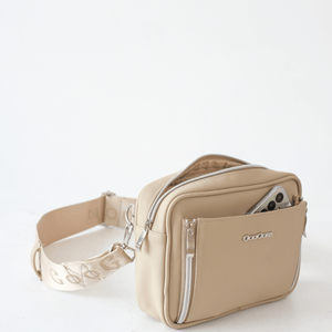 Liten Skötväska - GooGosa Mini Bag